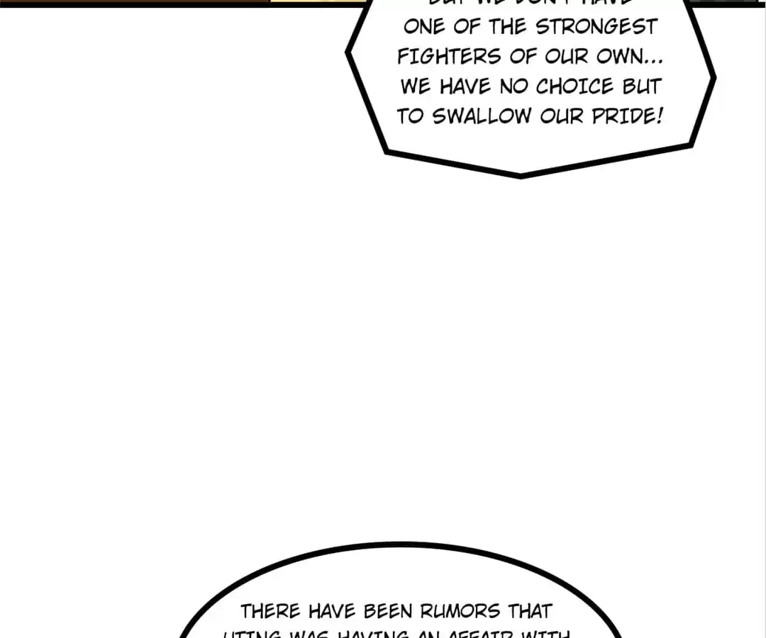 Page 9 of Chapter 122