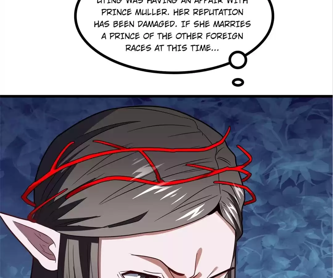 Page 10 of Chapter 122