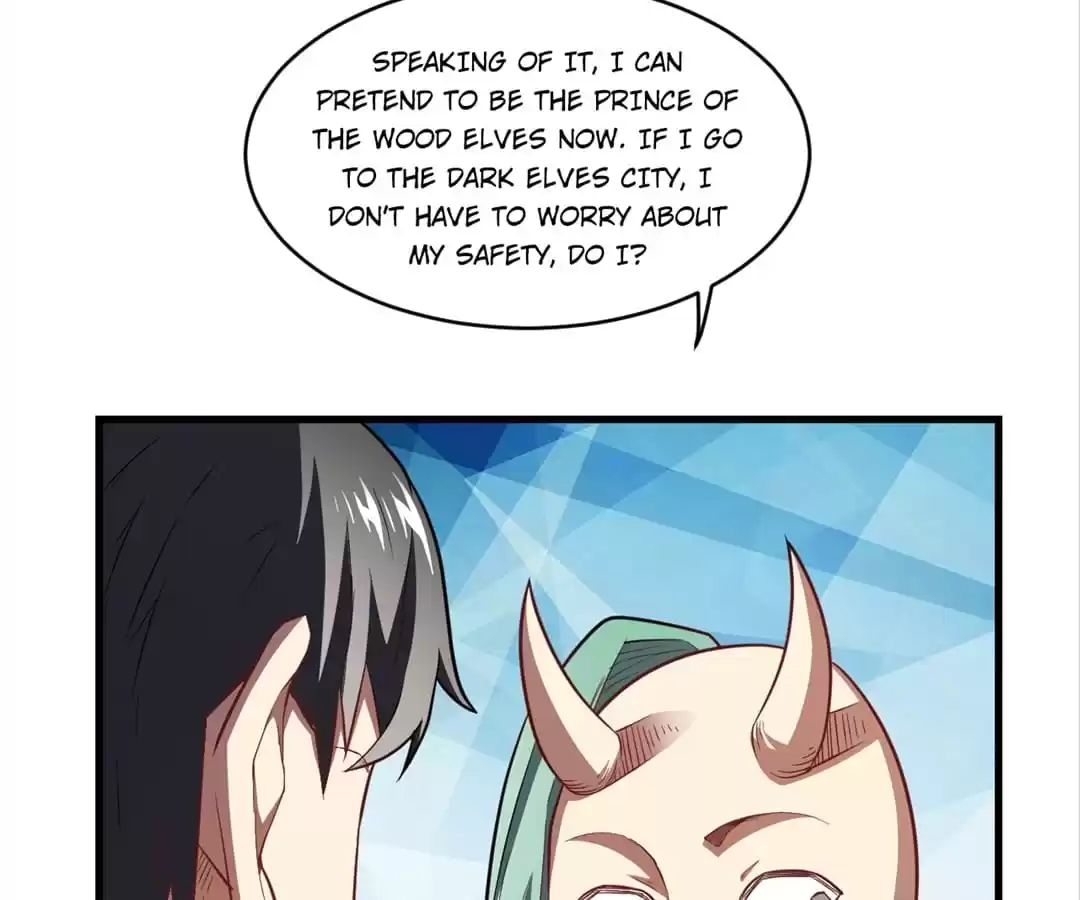Page 102 of Chapter 122