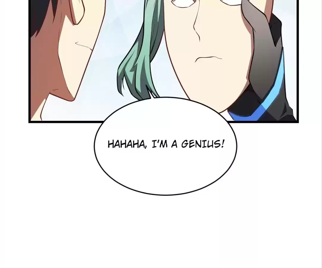 Page 103 of Chapter 122