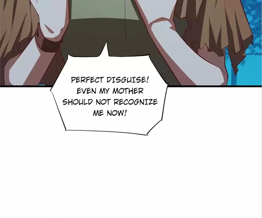Page 106 of Chapter 122