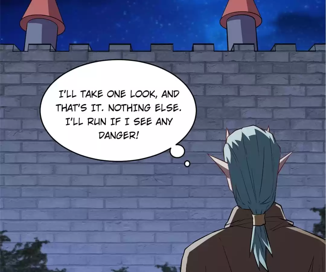 Page 108 of Chapter 122