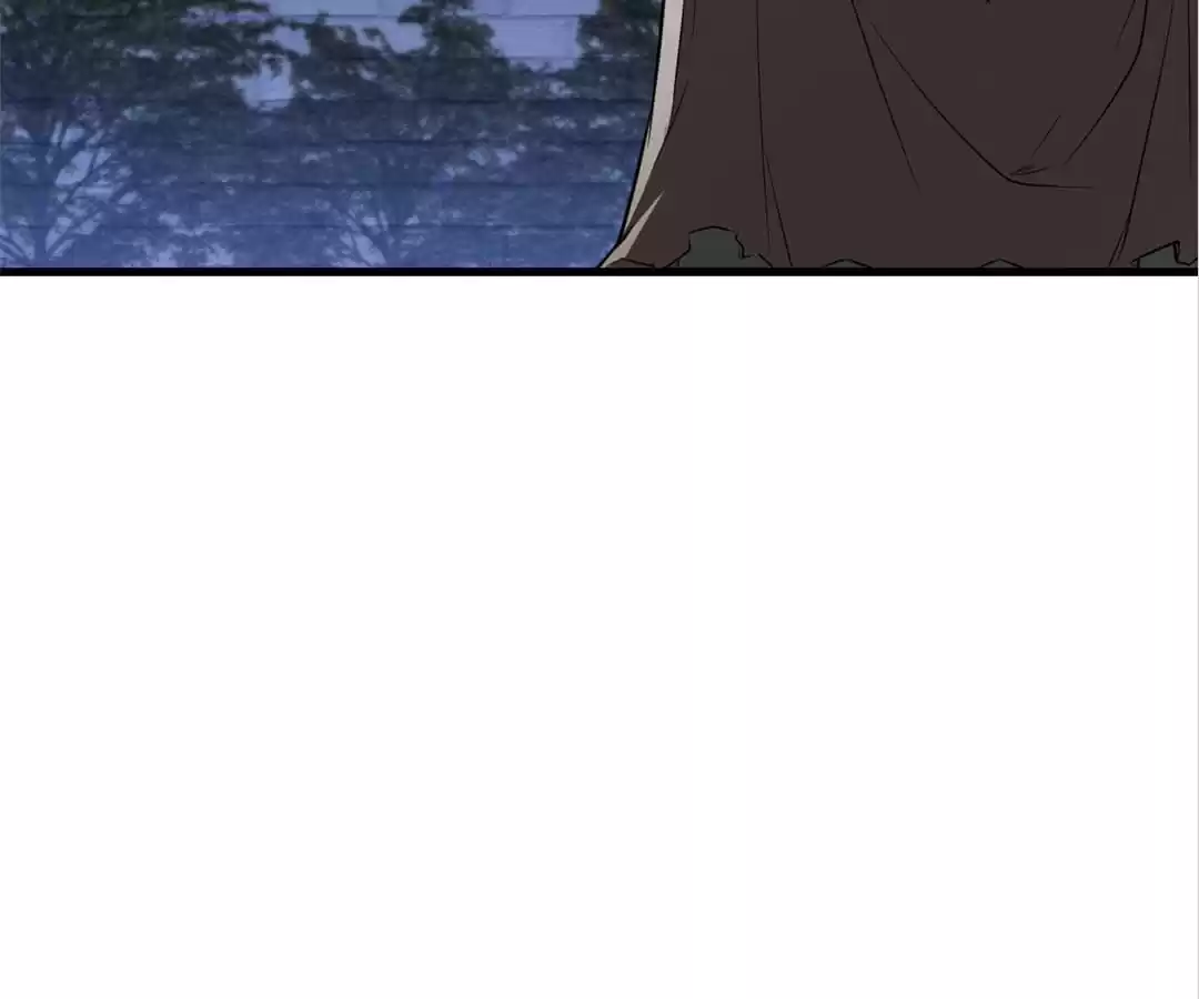 Page 109 of Chapter 122