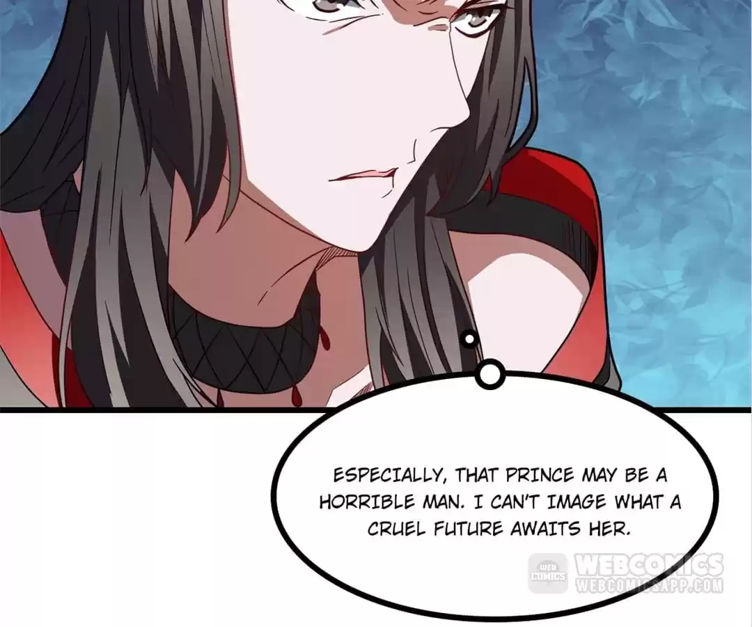 Page 11 of Chapter 122