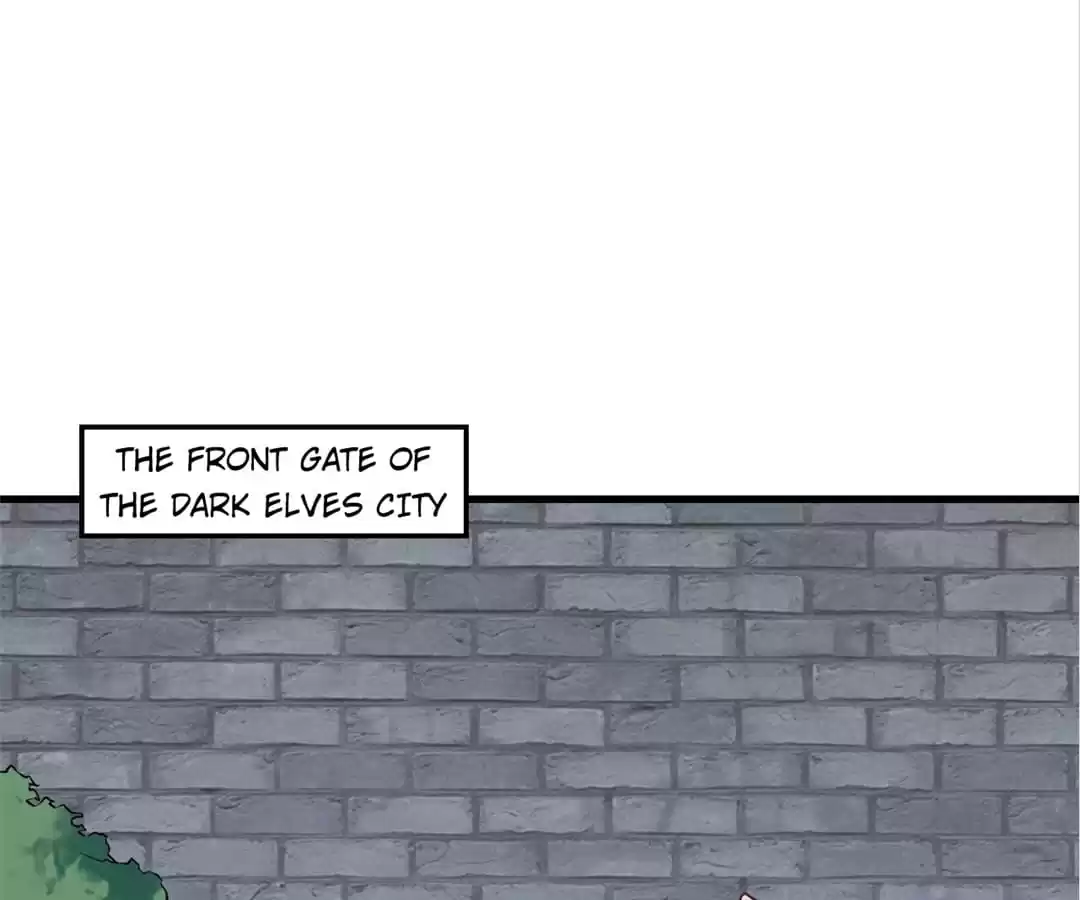 Page 110 of Chapter 122