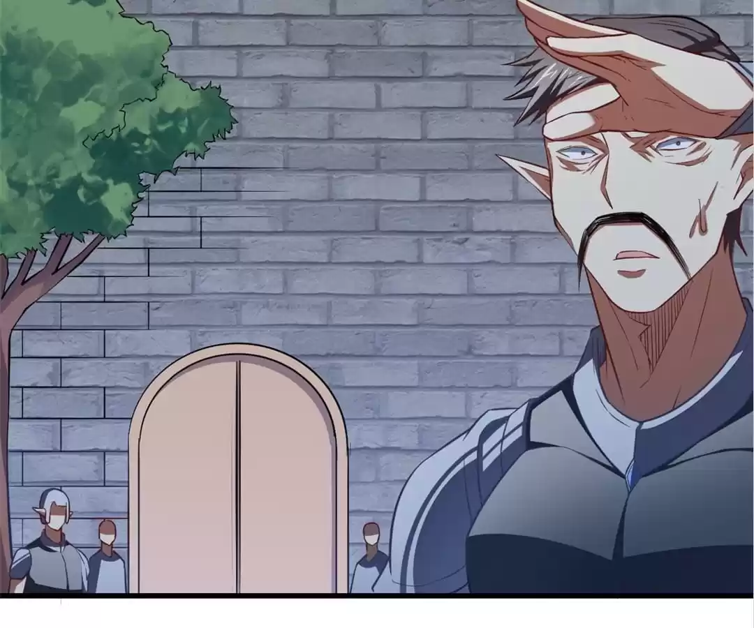 Page 111 of Chapter 122