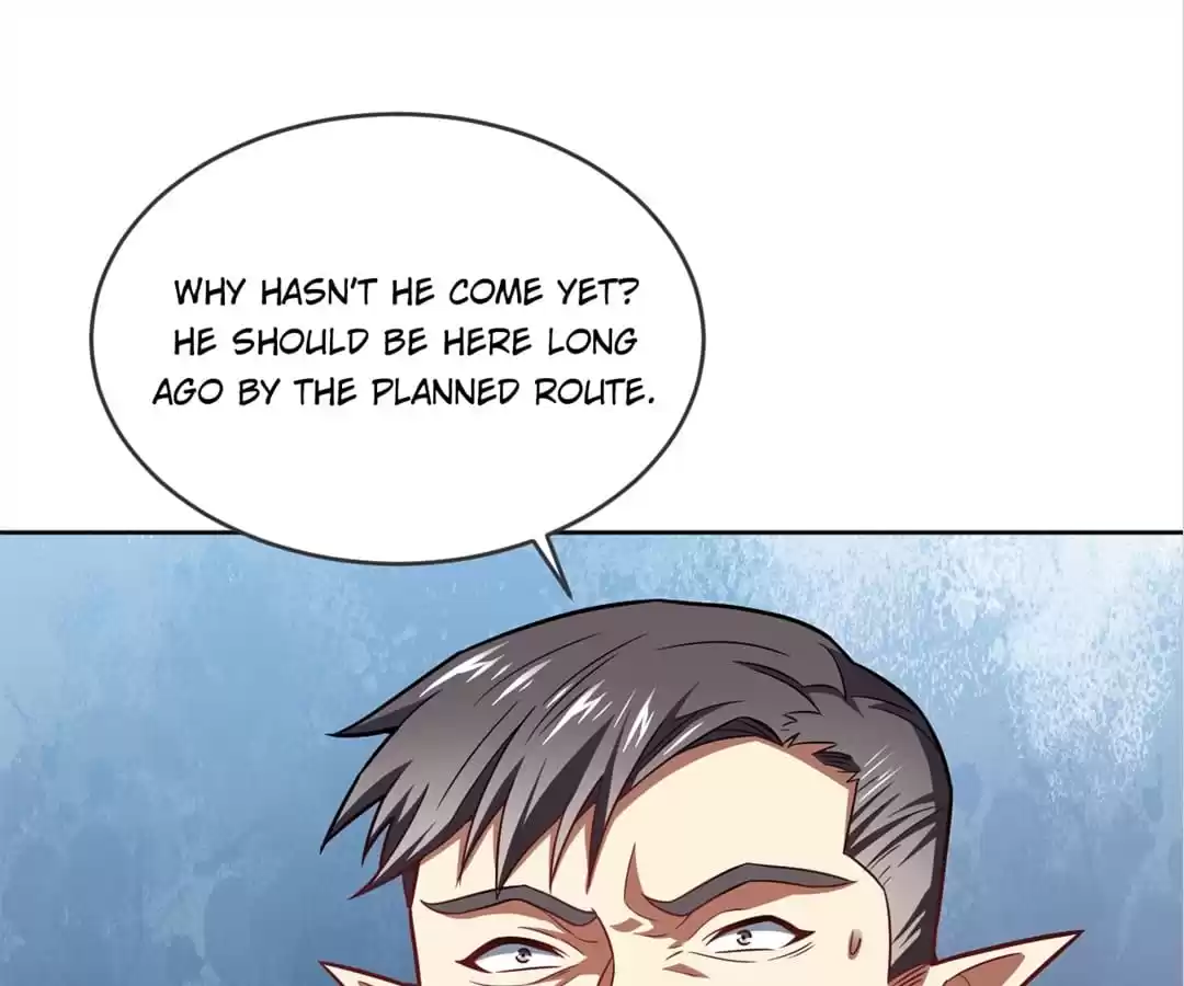 Page 113 of Chapter 122