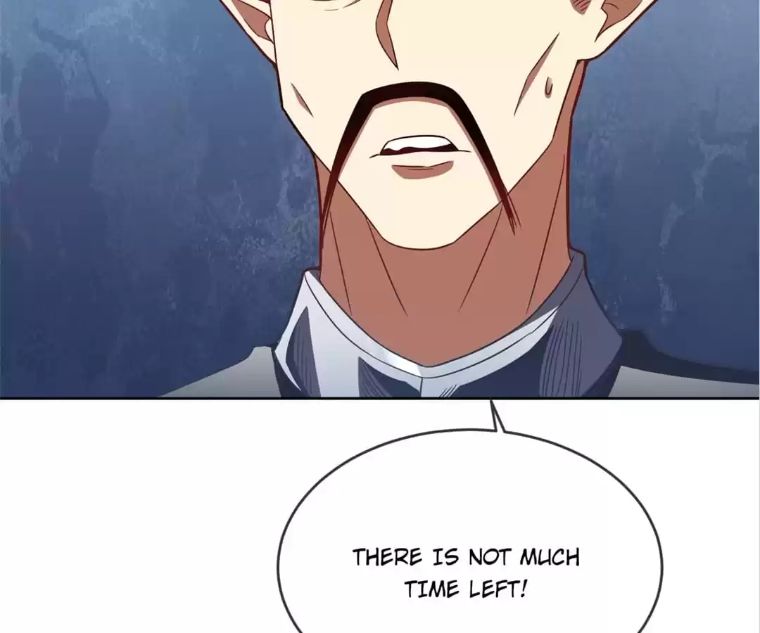 Page 114 of Chapter 122
