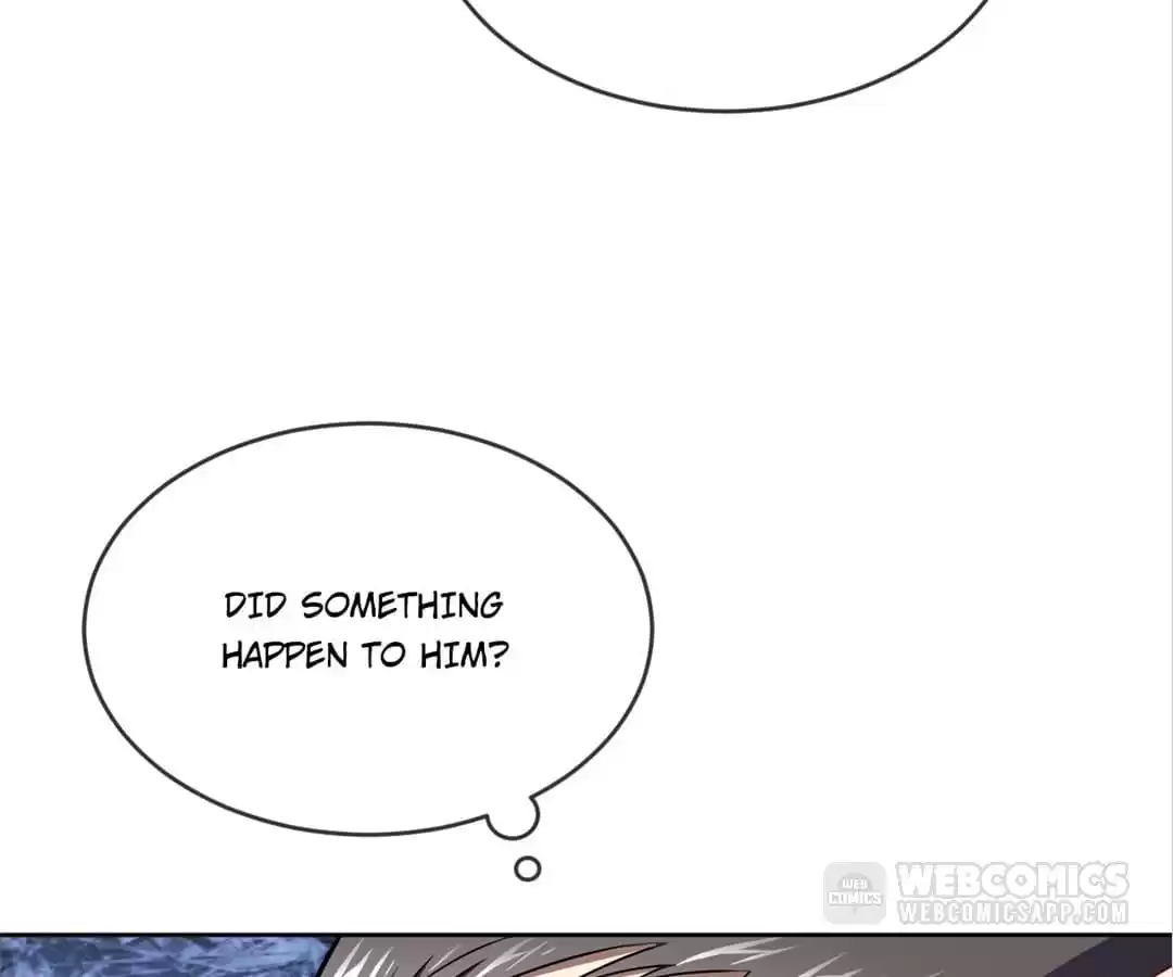 Page 115 of Chapter 122