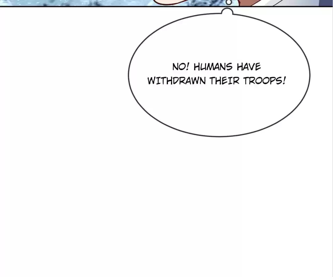 Page 117 of Chapter 122