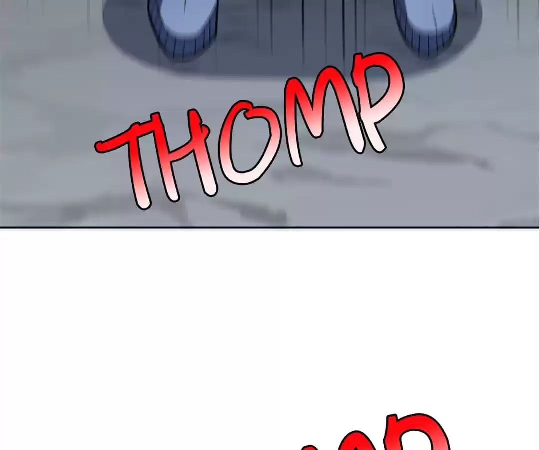 Page 119 of Chapter 122