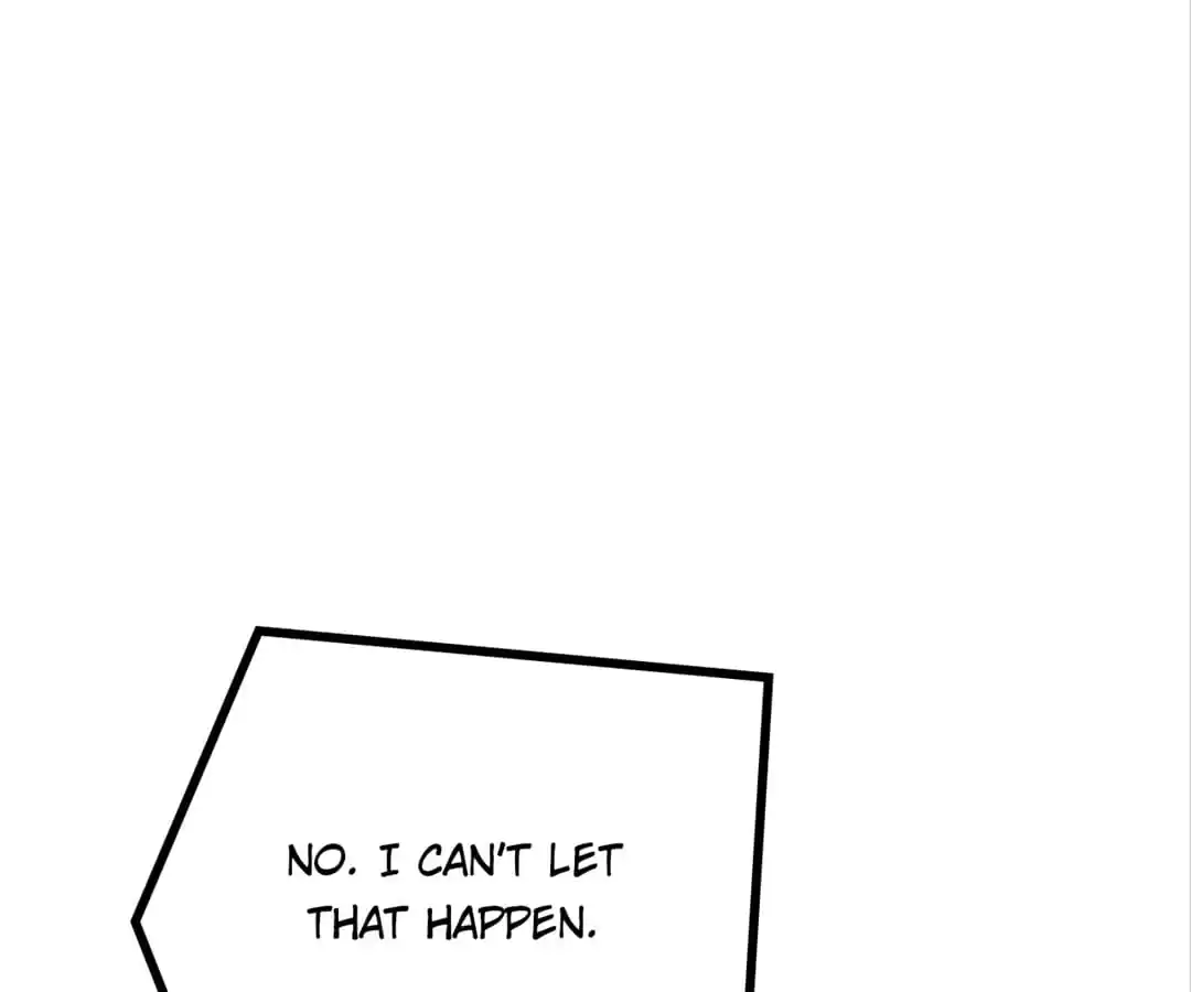 Page 12 of Chapter 122