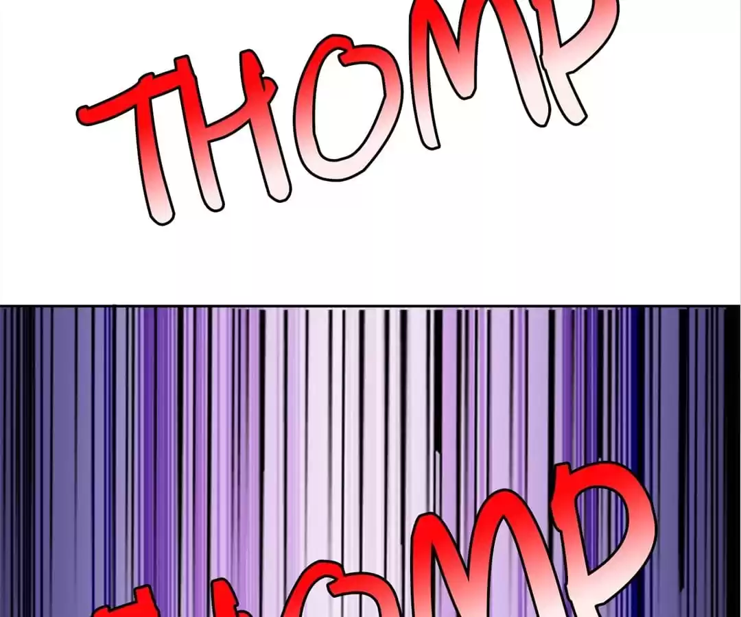 Page 120 of Chapter 122