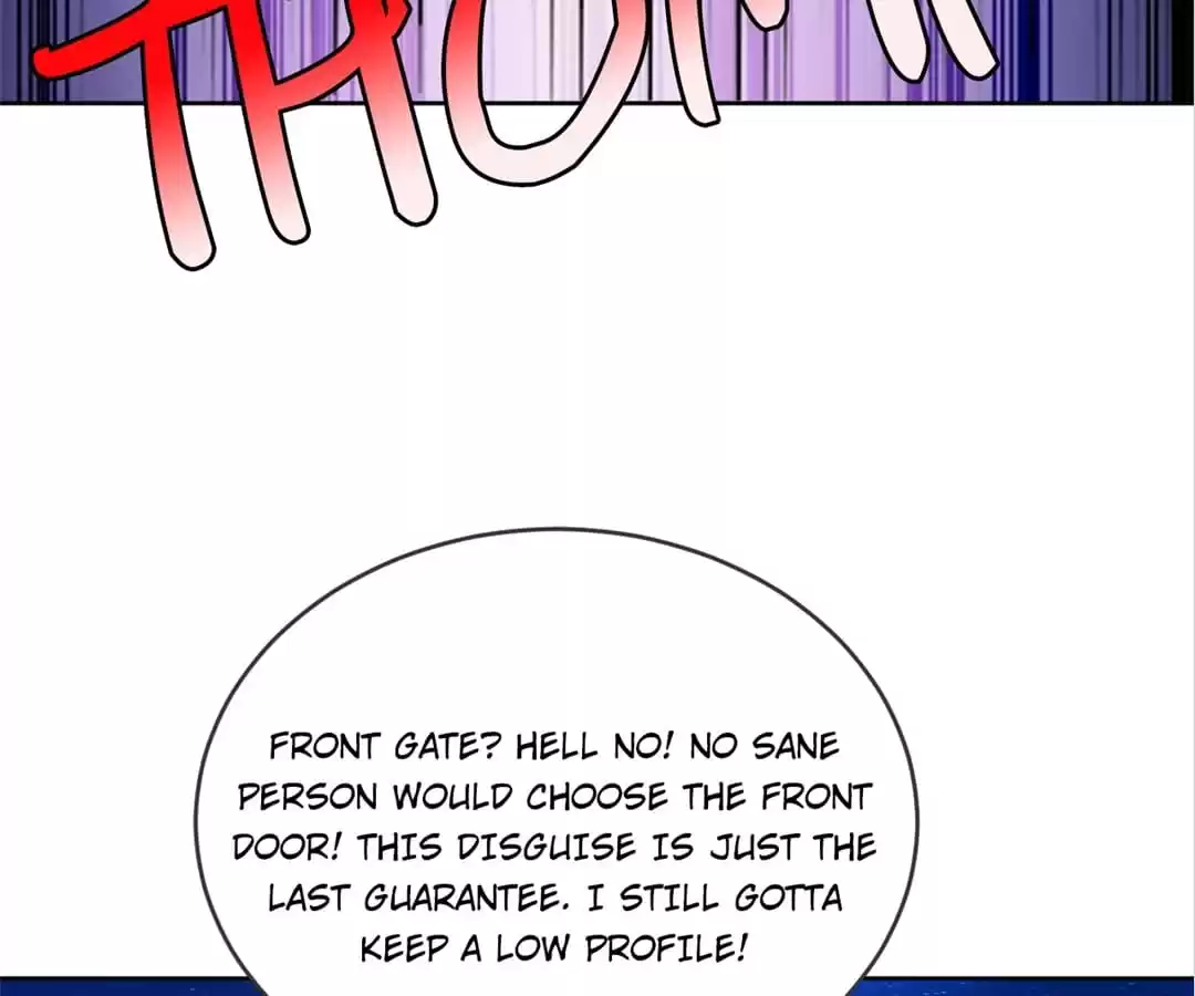 Page 121 of Chapter 122