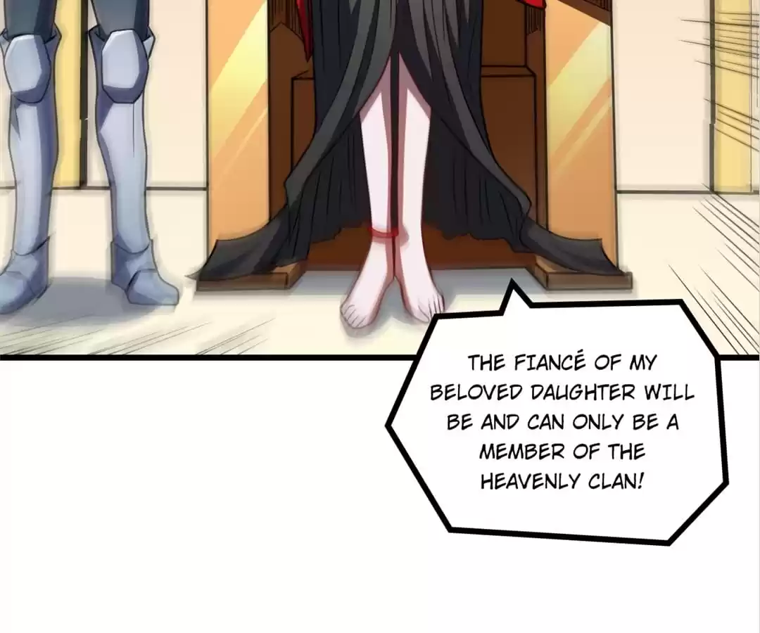 Page 14 of Chapter 122