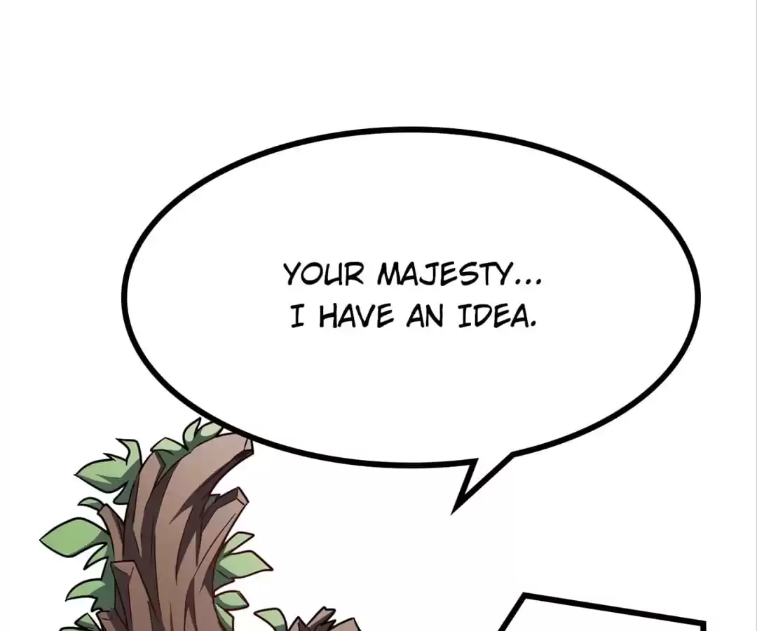Page 15 of Chapter 122