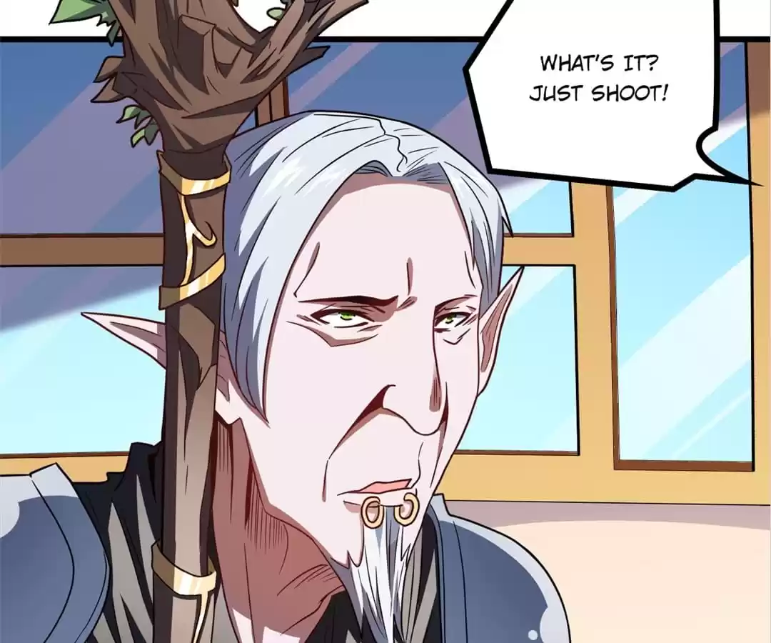 Page 16 of Chapter 122