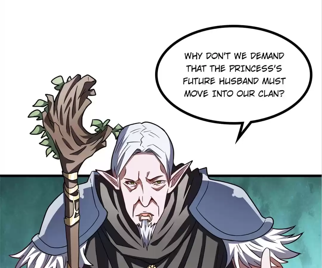 Page 18 of Chapter 122
