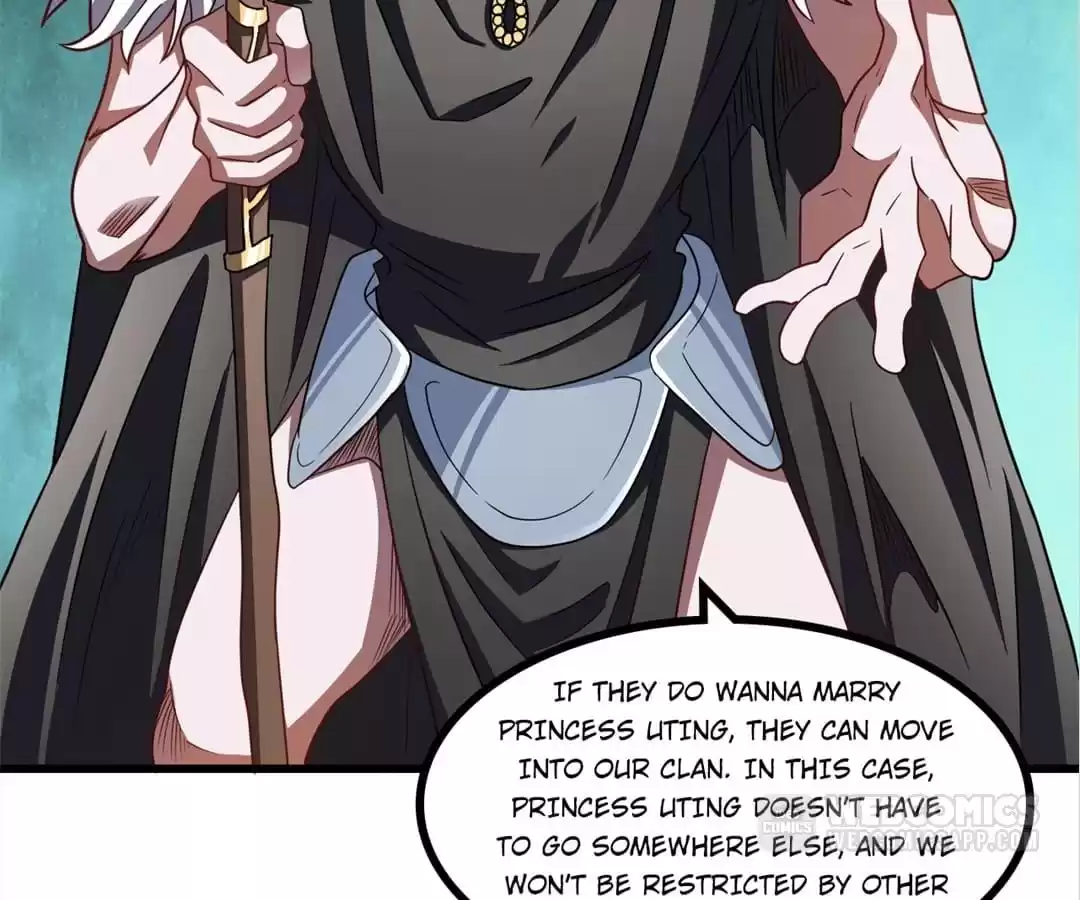 Page 19 of Chapter 122