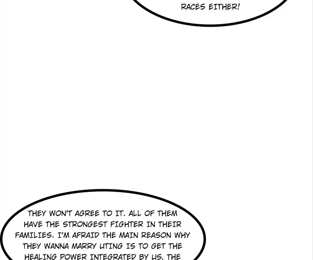 Page 20 of Chapter 122