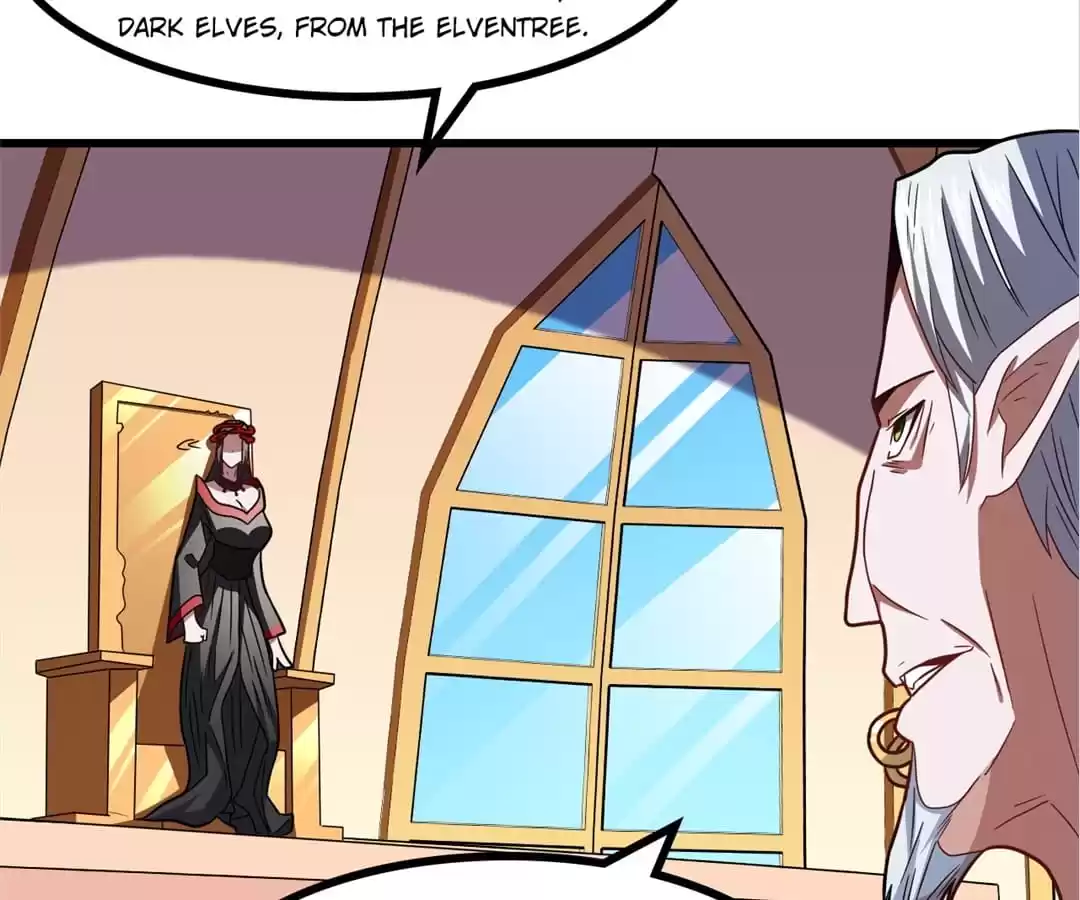 Page 21 of Chapter 122