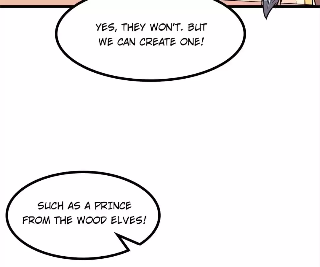 Page 22 of Chapter 122