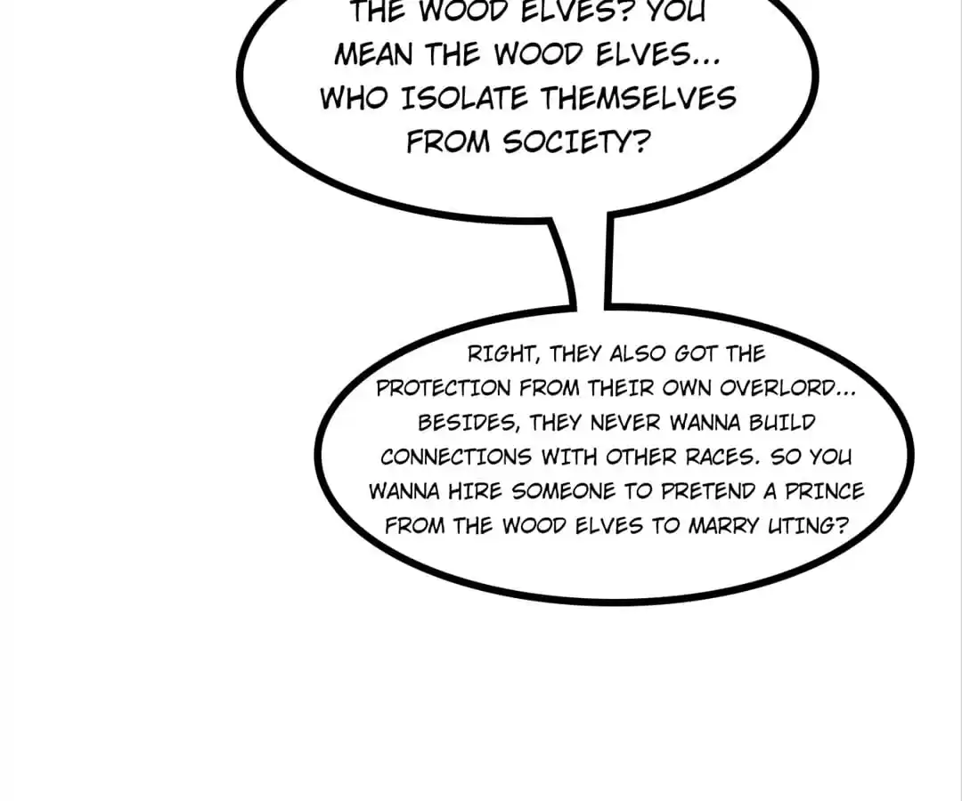 Page 24 of Chapter 122