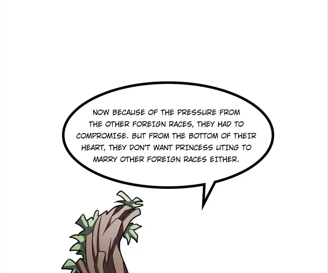 Page 25 of Chapter 122