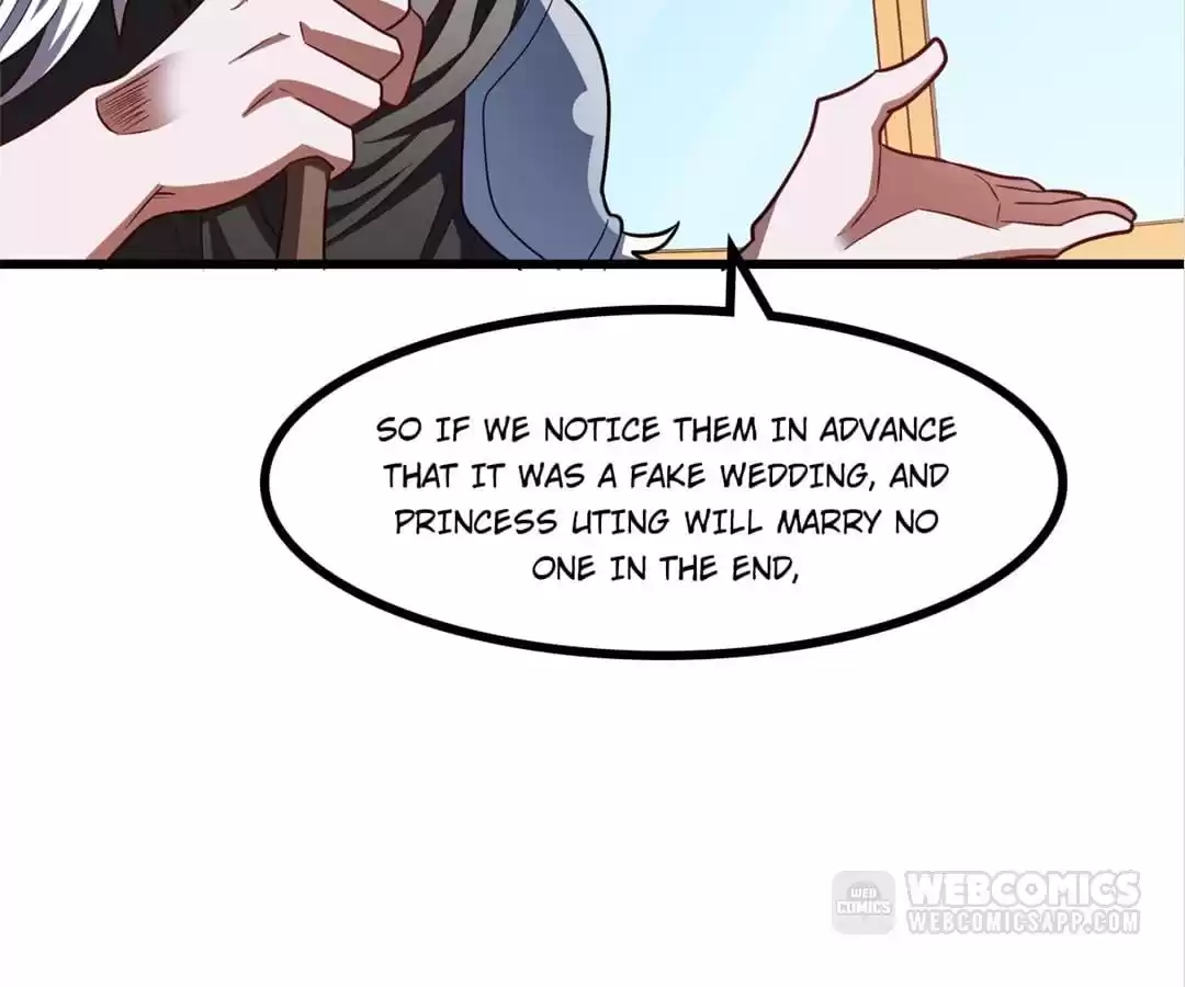 Page 27 of Chapter 122