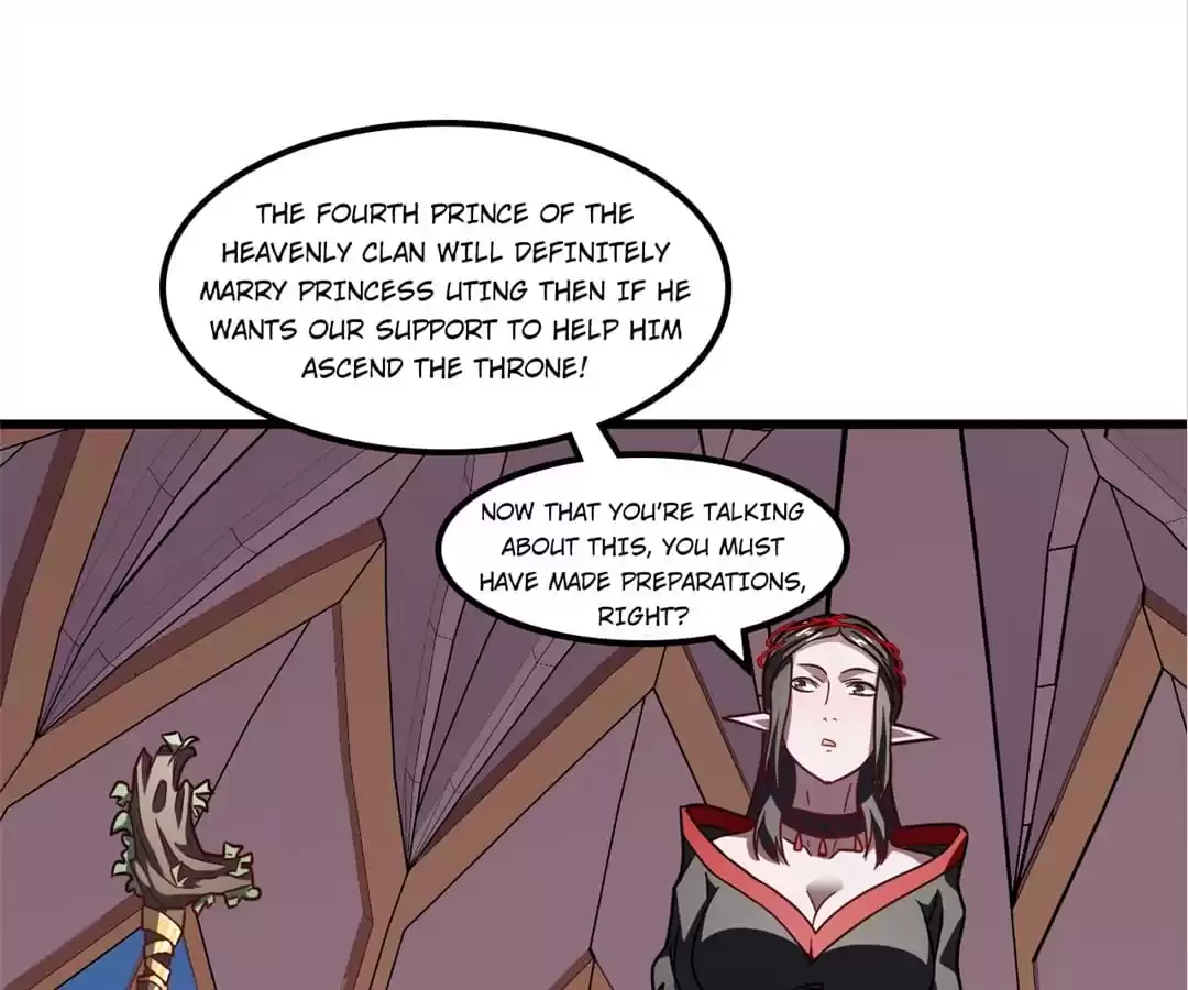 Page 29 of Chapter 122