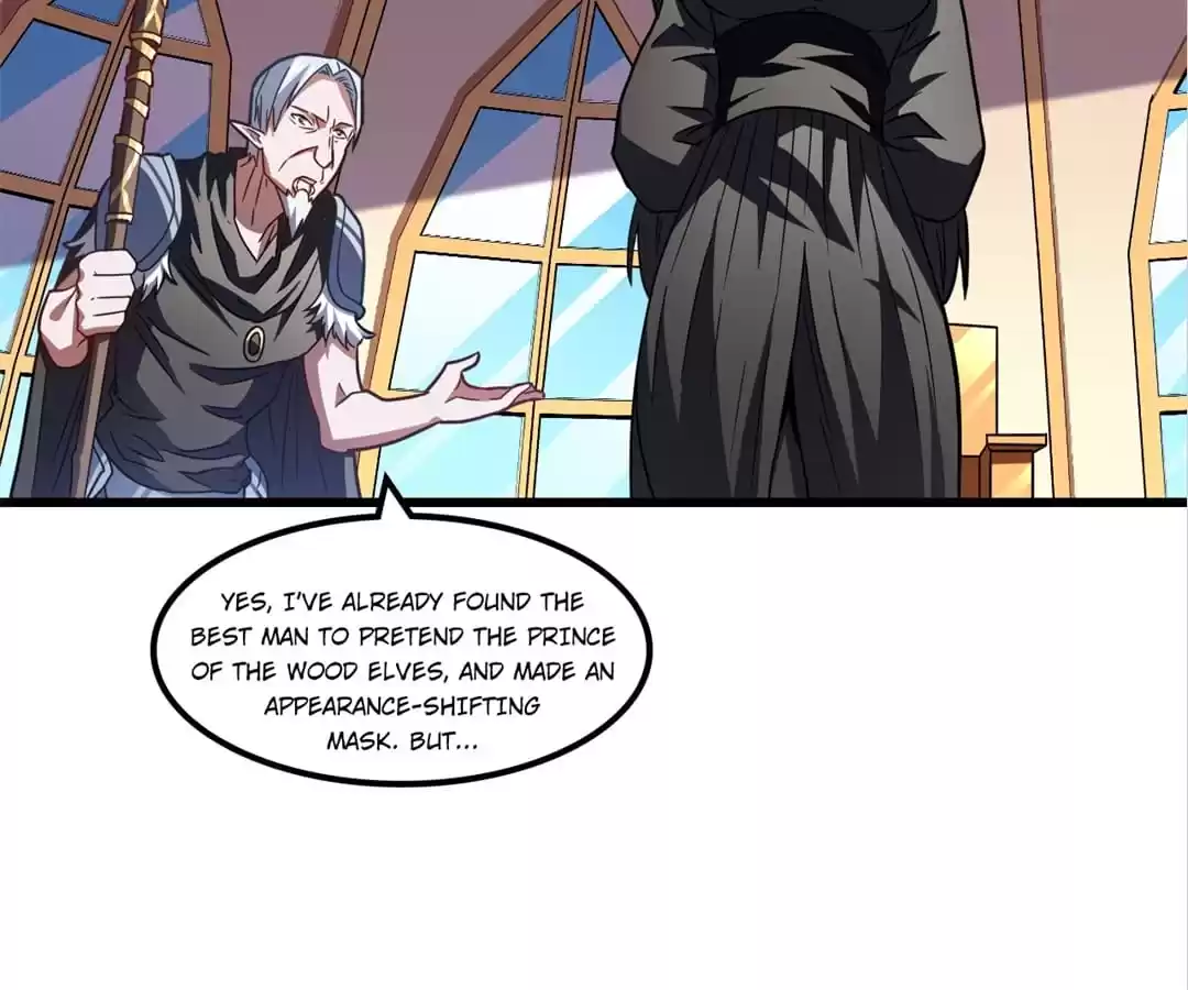 Page 30 of Chapter 122