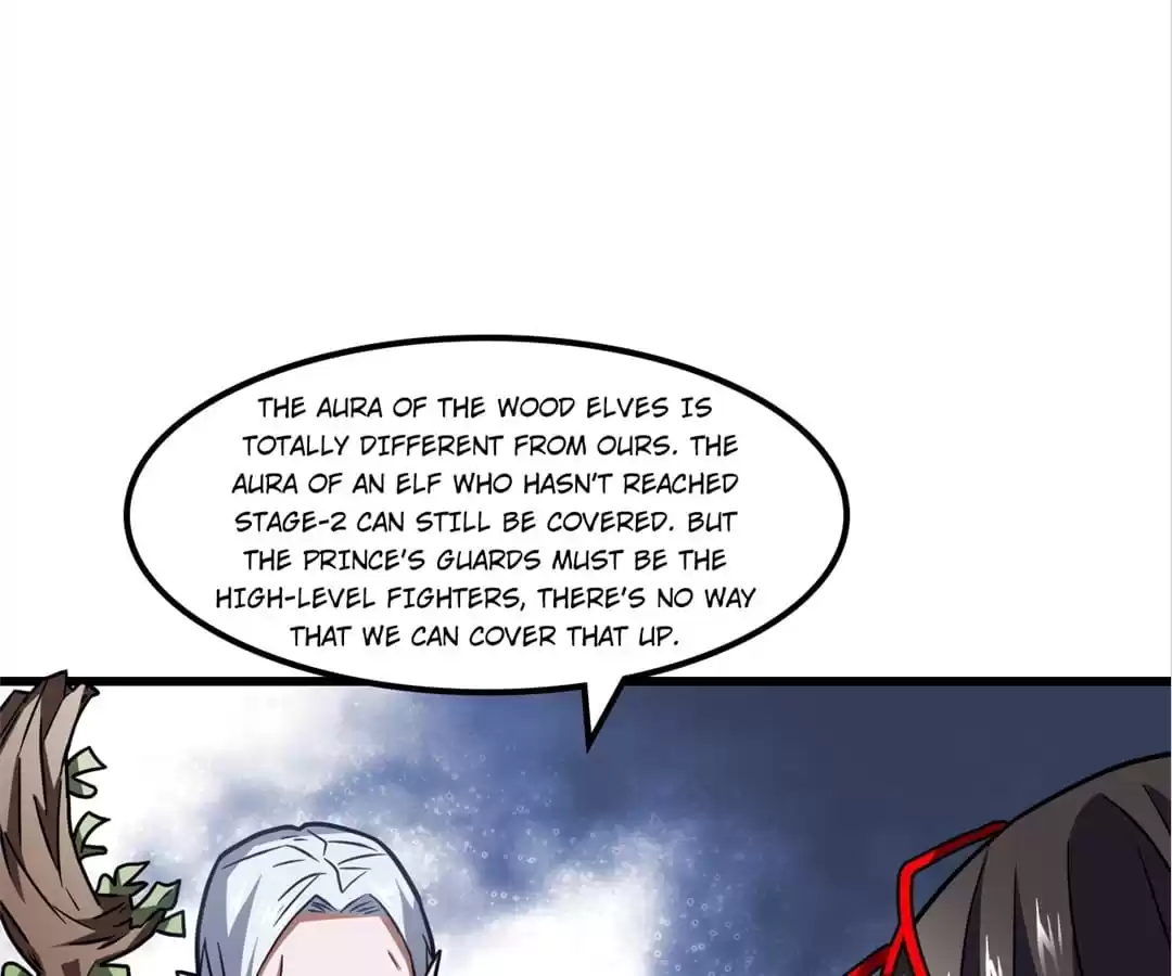 Page 31 of Chapter 122