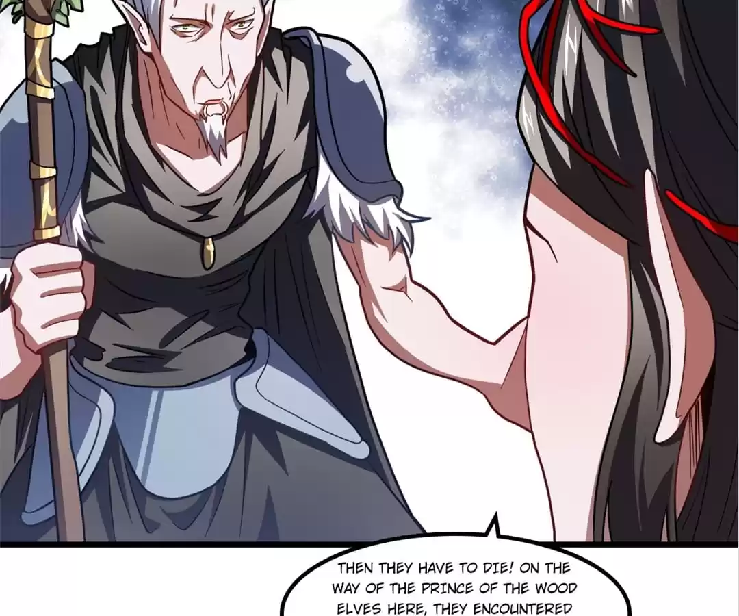 Page 32 of Chapter 122