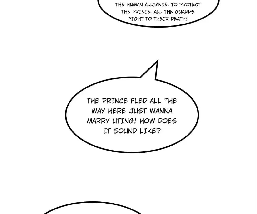 Page 33 of Chapter 122