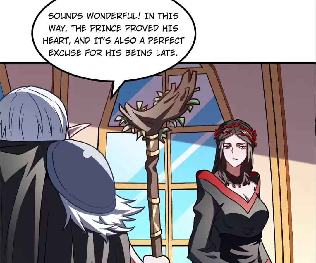Page 34 of Chapter 122
