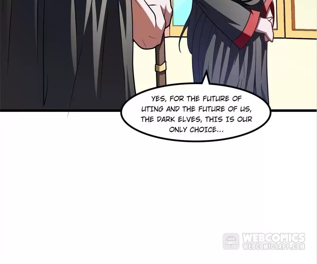 Page 35 of Chapter 122