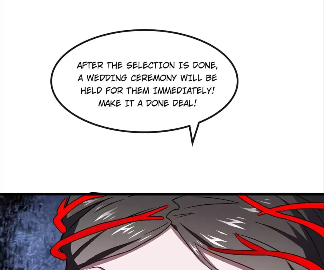 Page 36 of Chapter 122