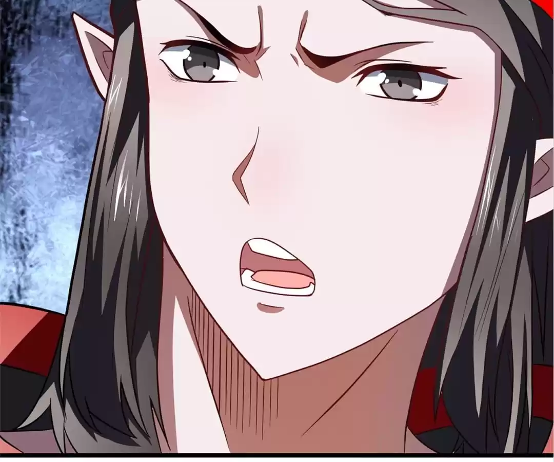 Page 37 of Chapter 122