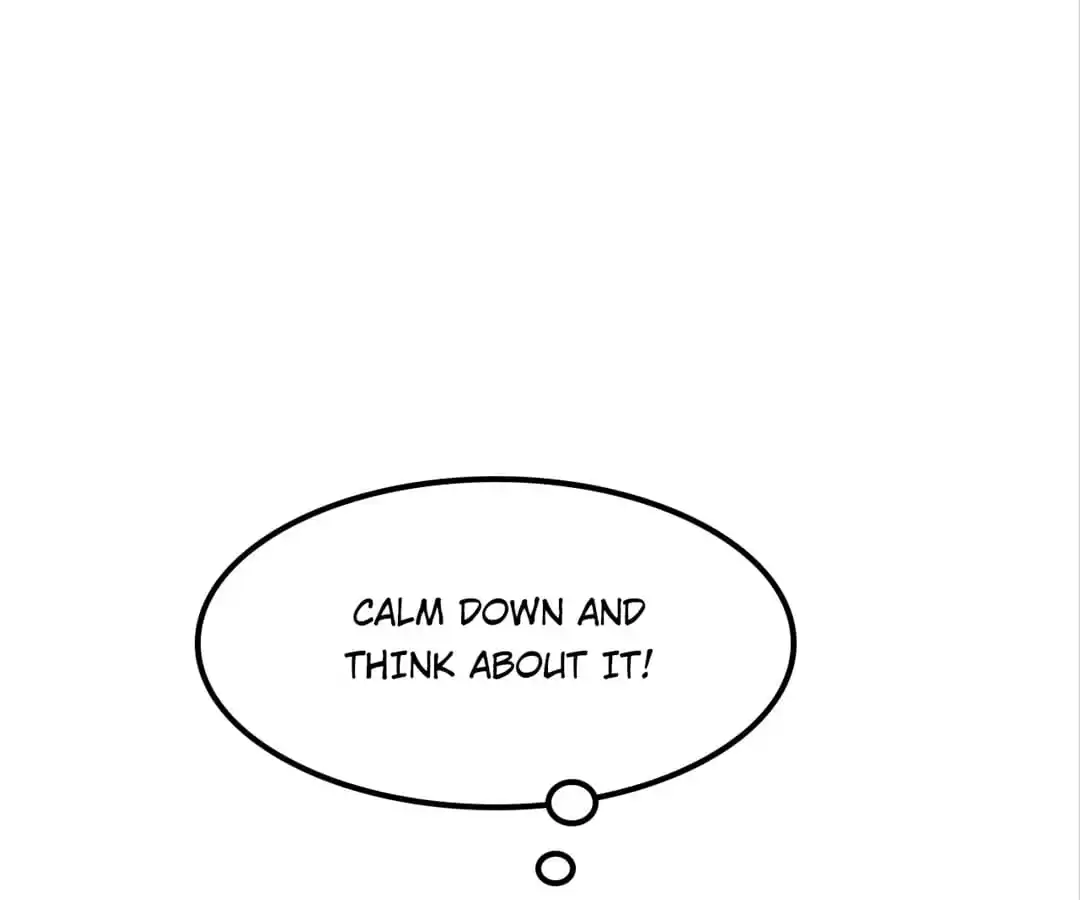 Page 40 of Chapter 122
