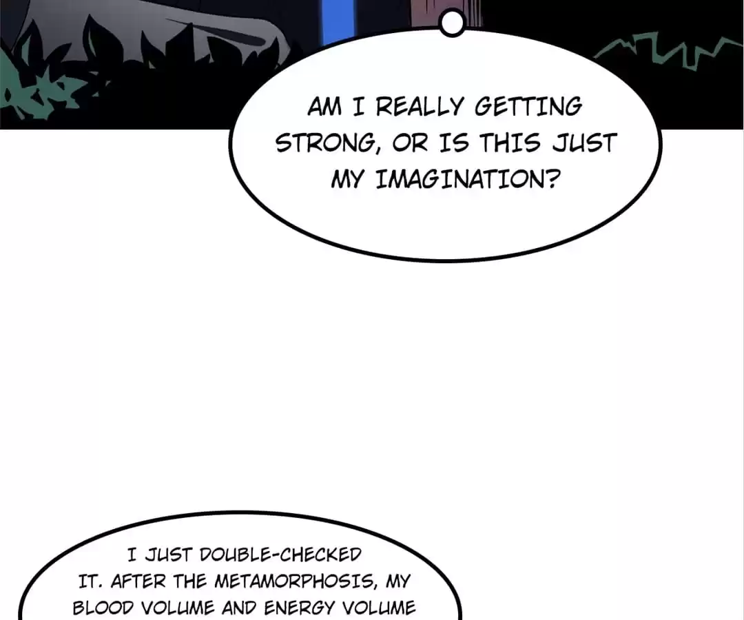 Page 42 of Chapter 122