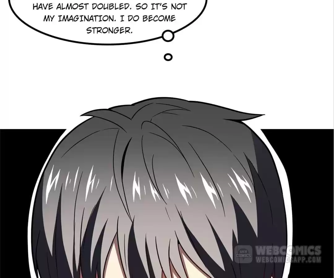 Page 43 of Chapter 122
