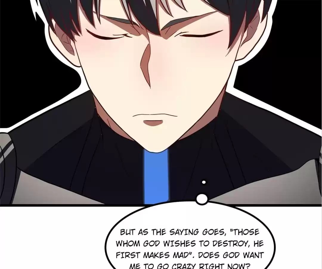 Page 44 of Chapter 122