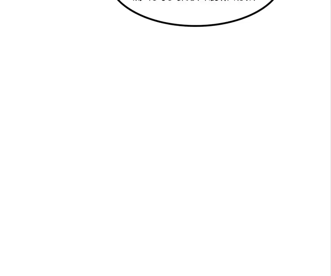 Page 45 of Chapter 122
