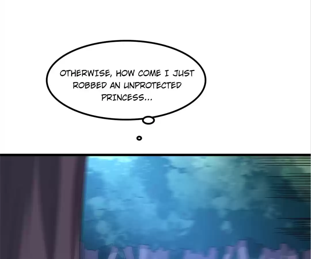 Page 46 of Chapter 122