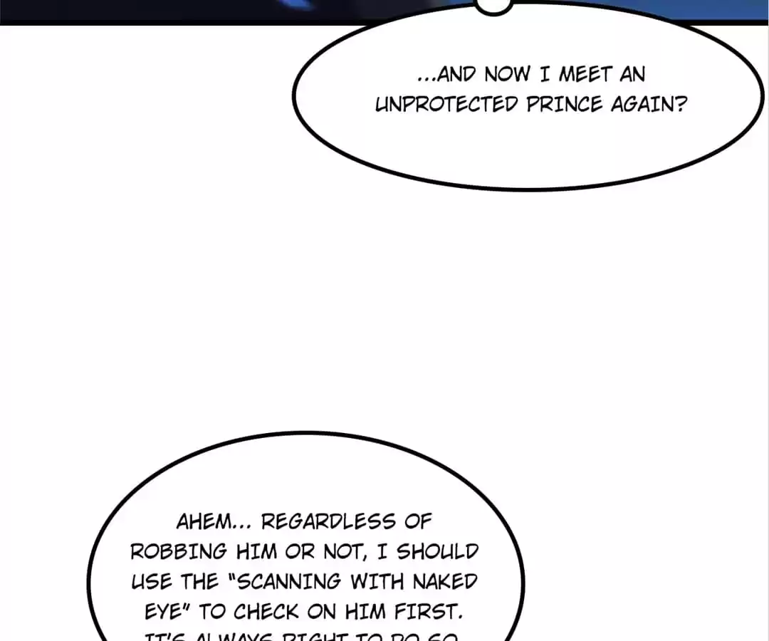 Page 48 of Chapter 122