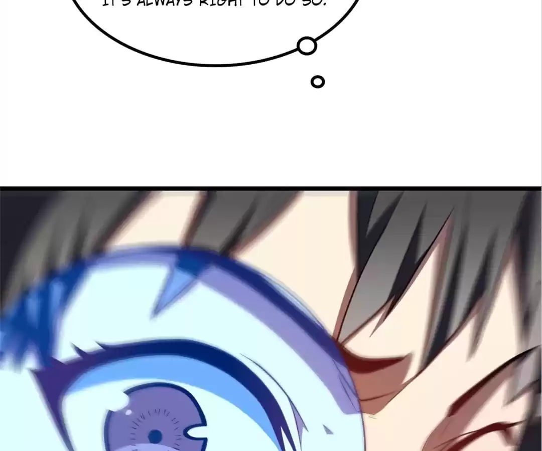 Page 49 of Chapter 122