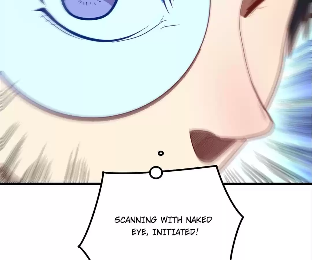 Page 50 of Chapter 122