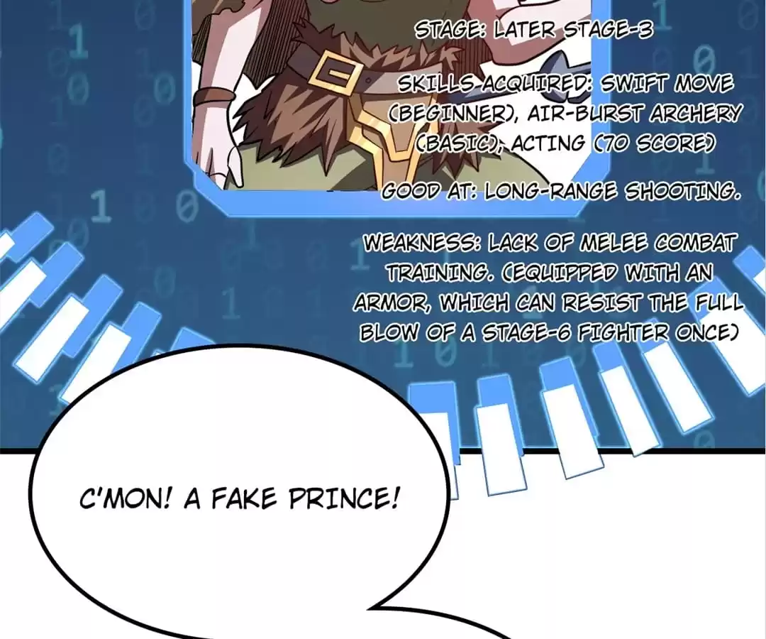 Page 53 of Chapter 122