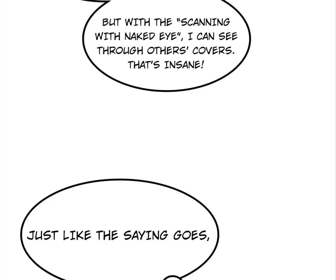 Page 54 of Chapter 122