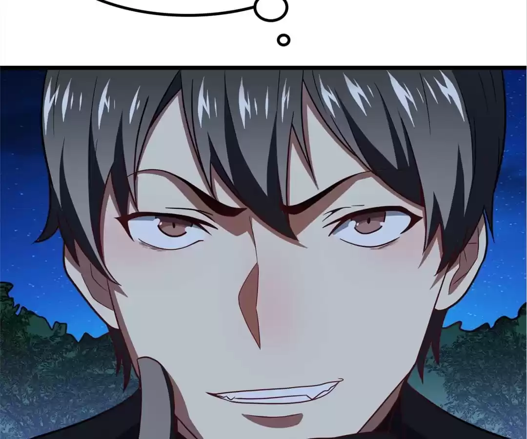 Page 55 of Chapter 122